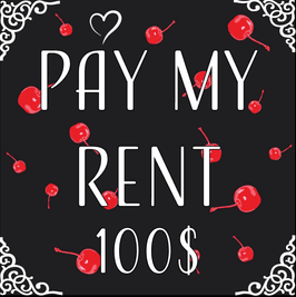 Pay My Rent