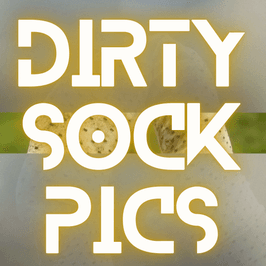 Dirty Sock Pics