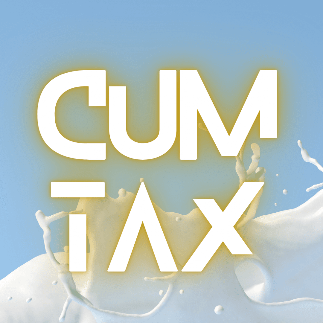 Cum Tax