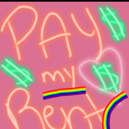 Pay My Rent