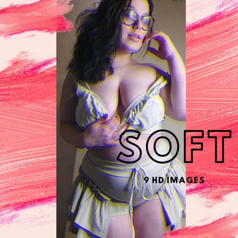 Soft 9 HD Images