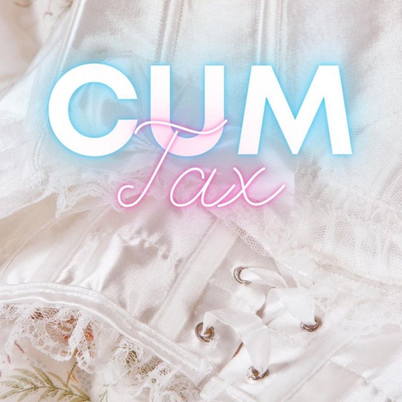 Cum Tax