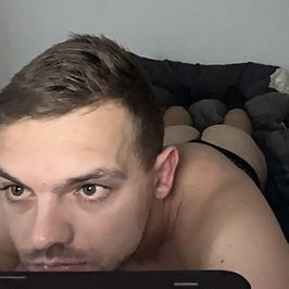 photo album of my ass