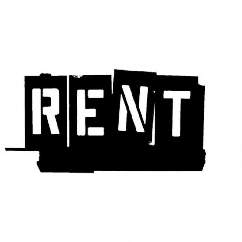 Pay my rent