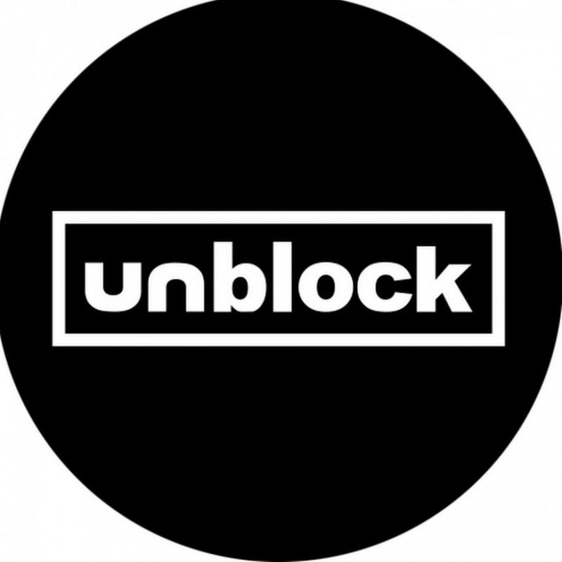 Block or Unblock Fee