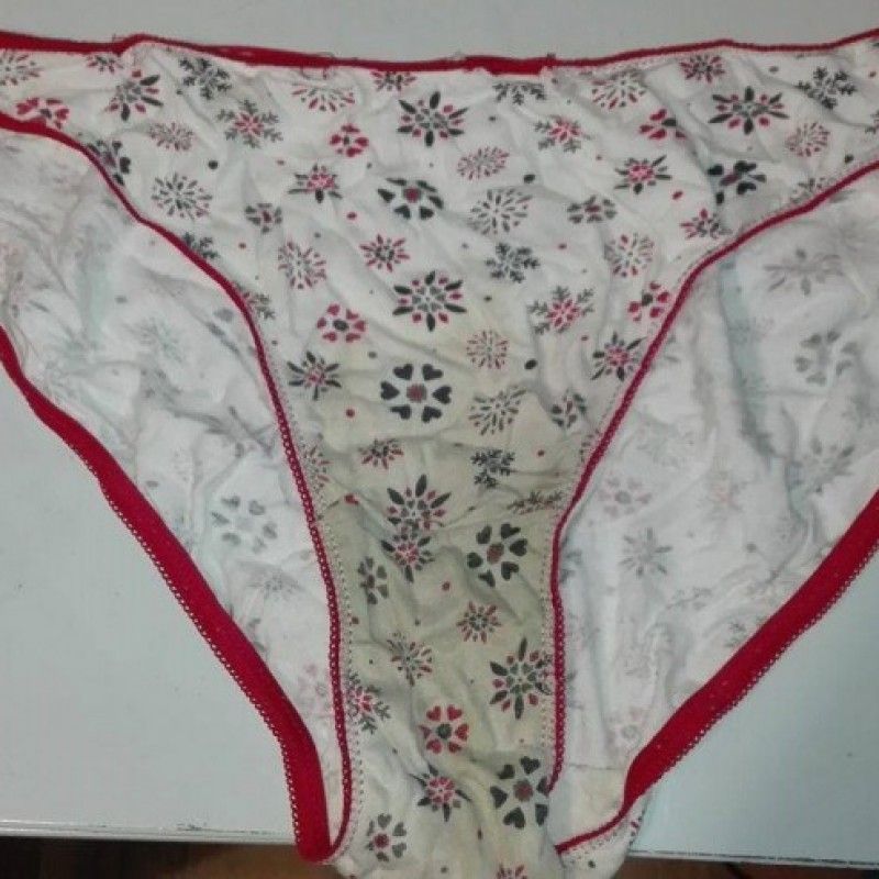 panties