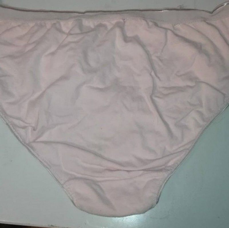 panties