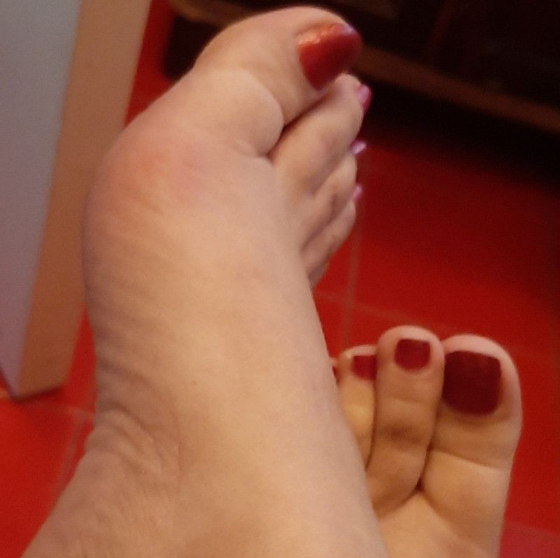 Piedi