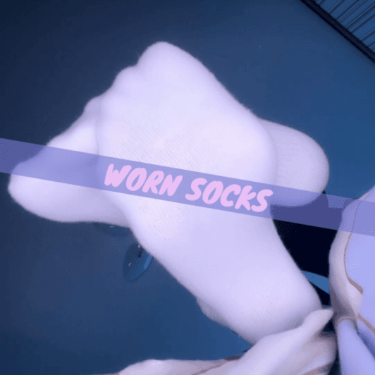 Random socks