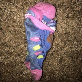 Socks for Sale