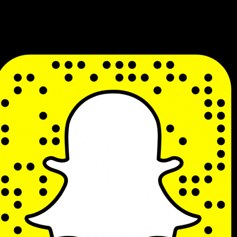 Lifetime Snapchat