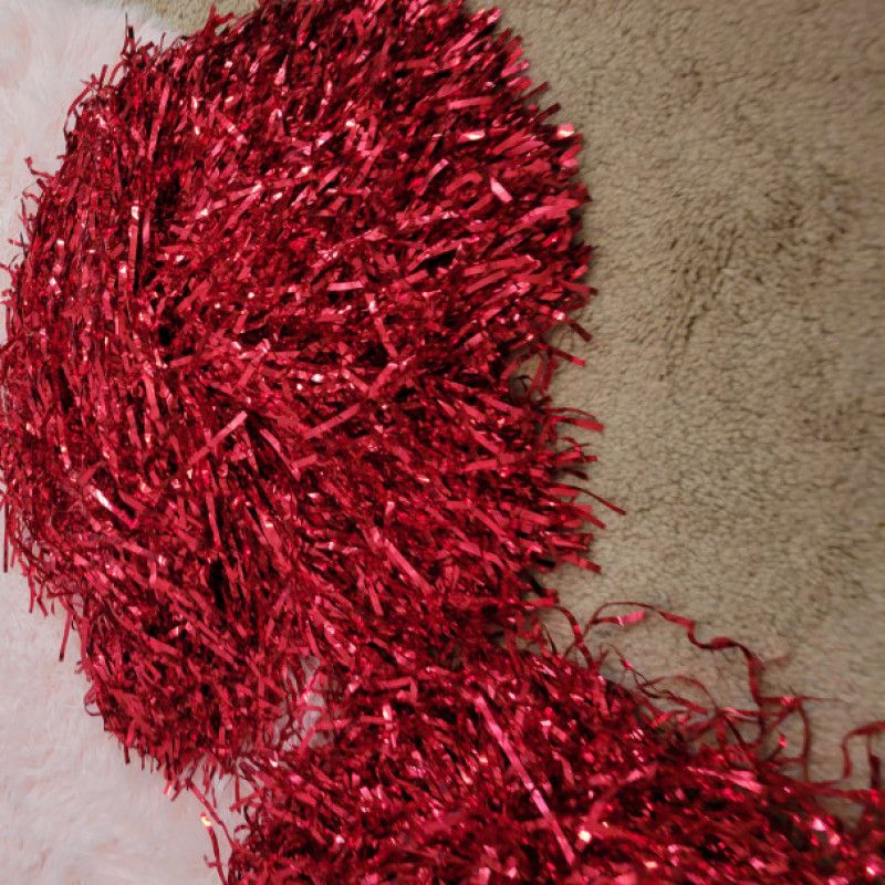 Cheerleader POM POMS