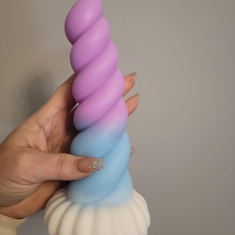 Fun Dildo