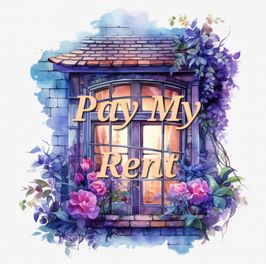 Pay My Rent