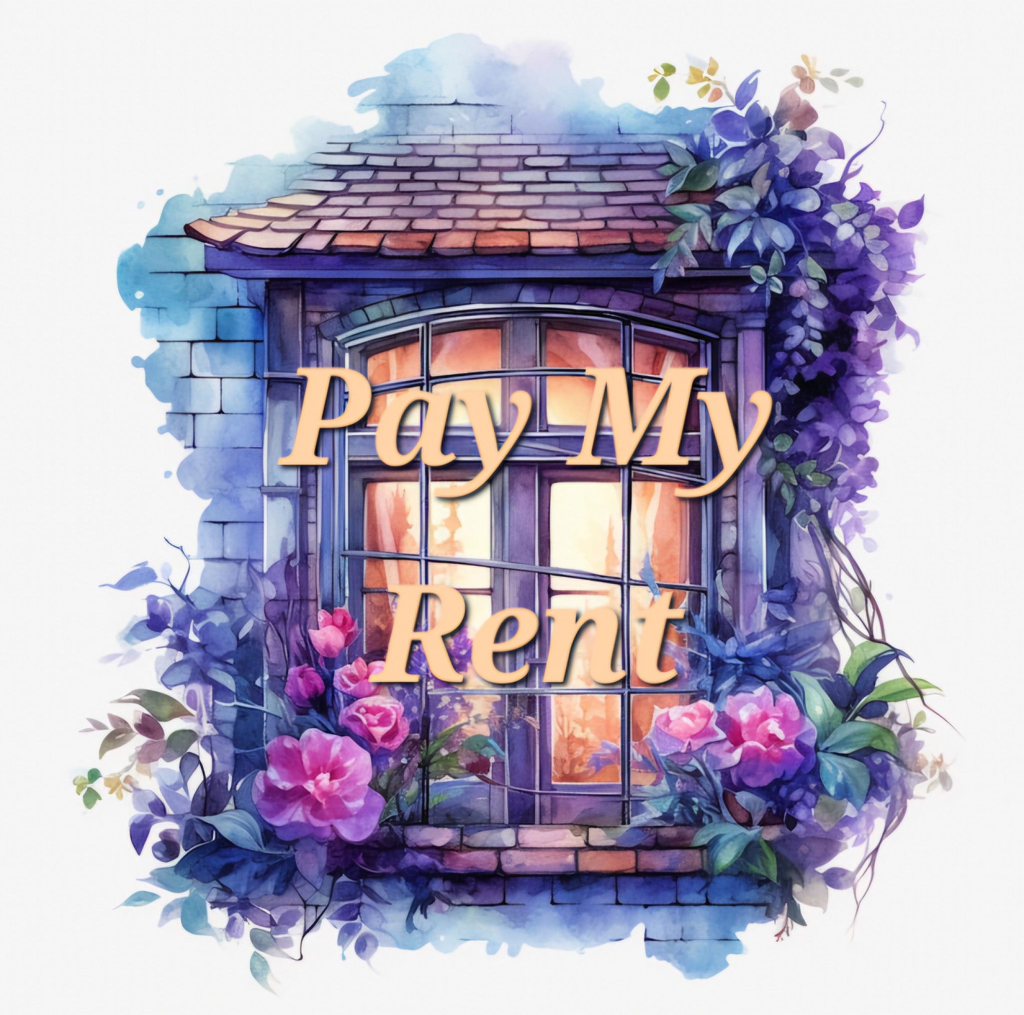 Pay My Rent