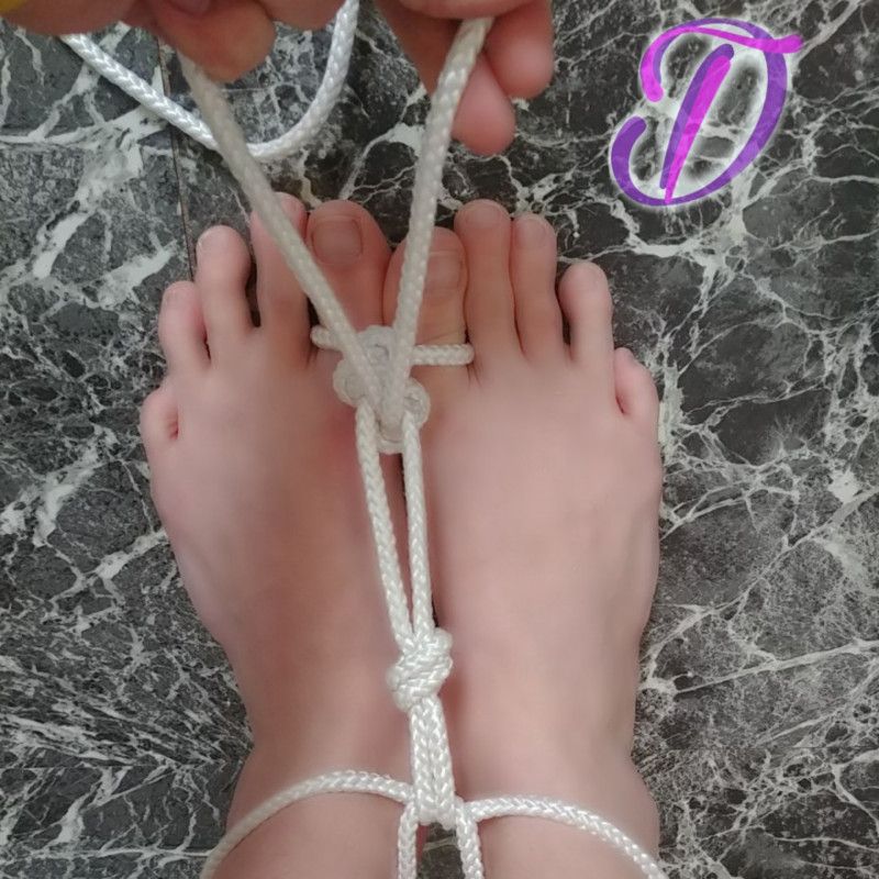 Rope