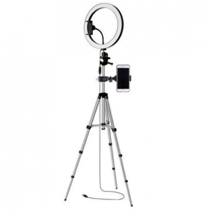 Camera tripod