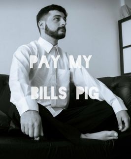 Pay My Bills