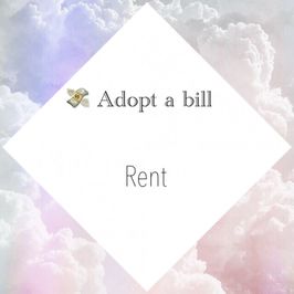 Adopt a bill