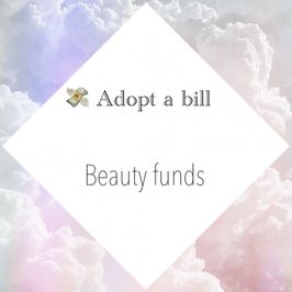 Adopt a bill