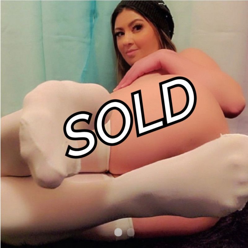 SOLD