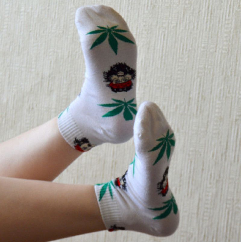 SOCKS