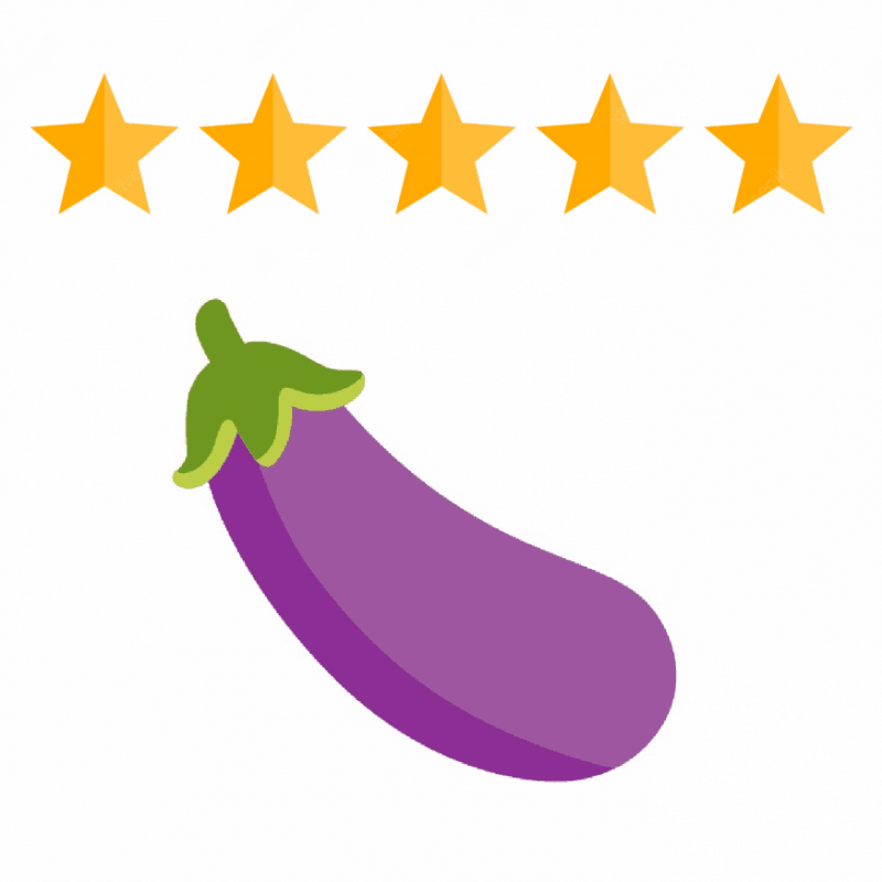 I WILL RATE YOUR COCK