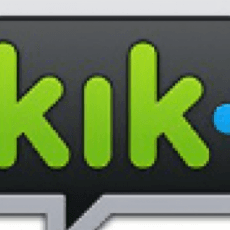 KIK