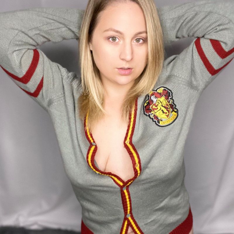 Harry Potter Theme pic set