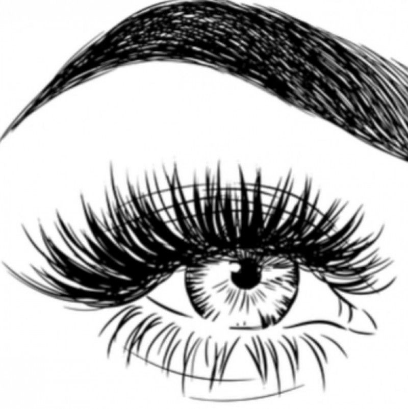 Eyelash Extensions