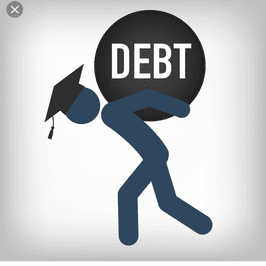 Student Debt