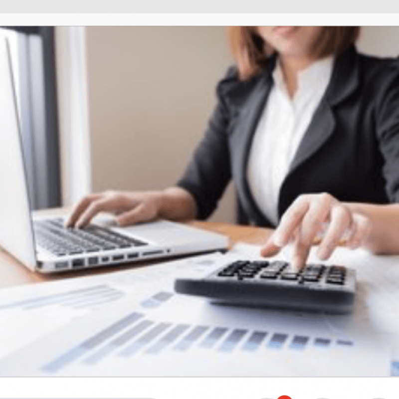 Accountant and Lawyer Fees