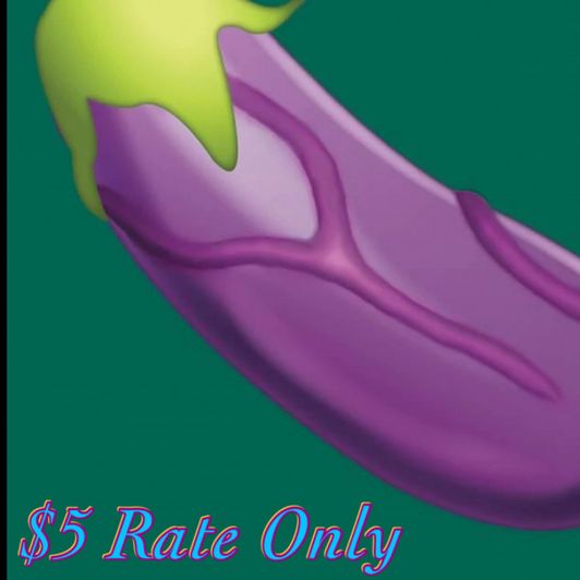 Dick Rate