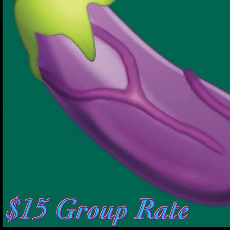 Group Rate