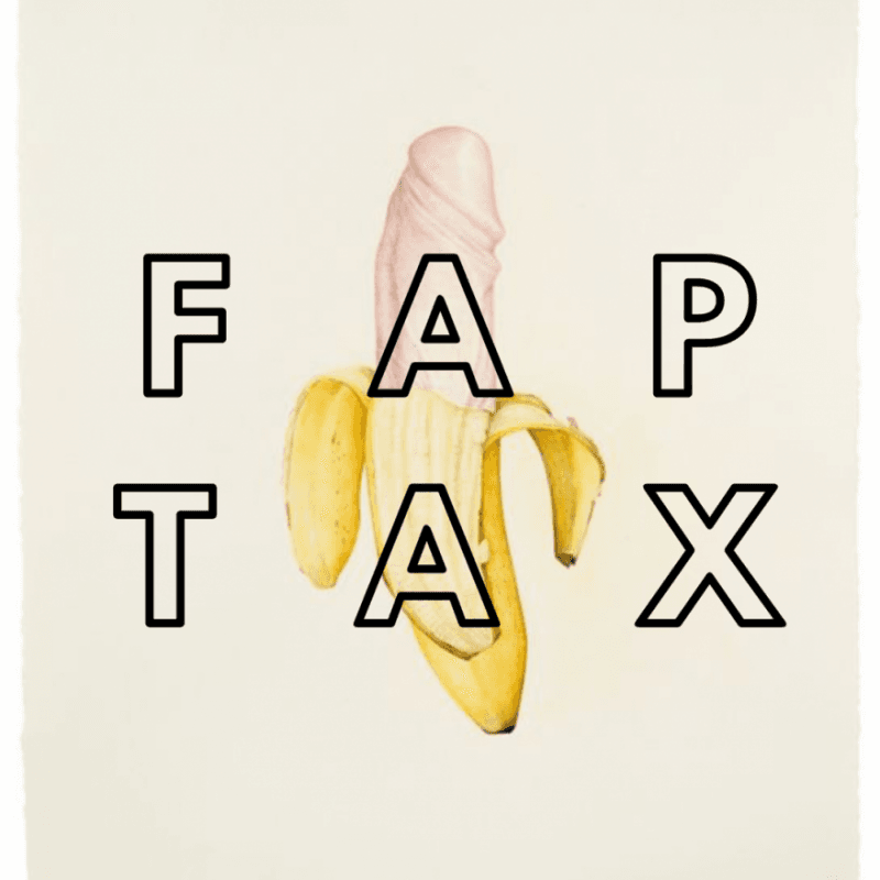 FAP TAX