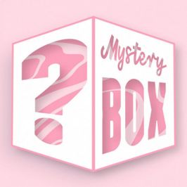 Mystery Box