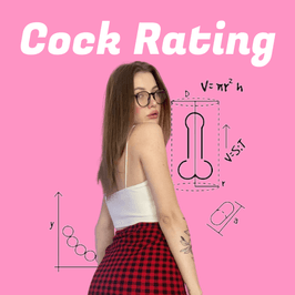 Cock rating