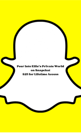 All Access Snap