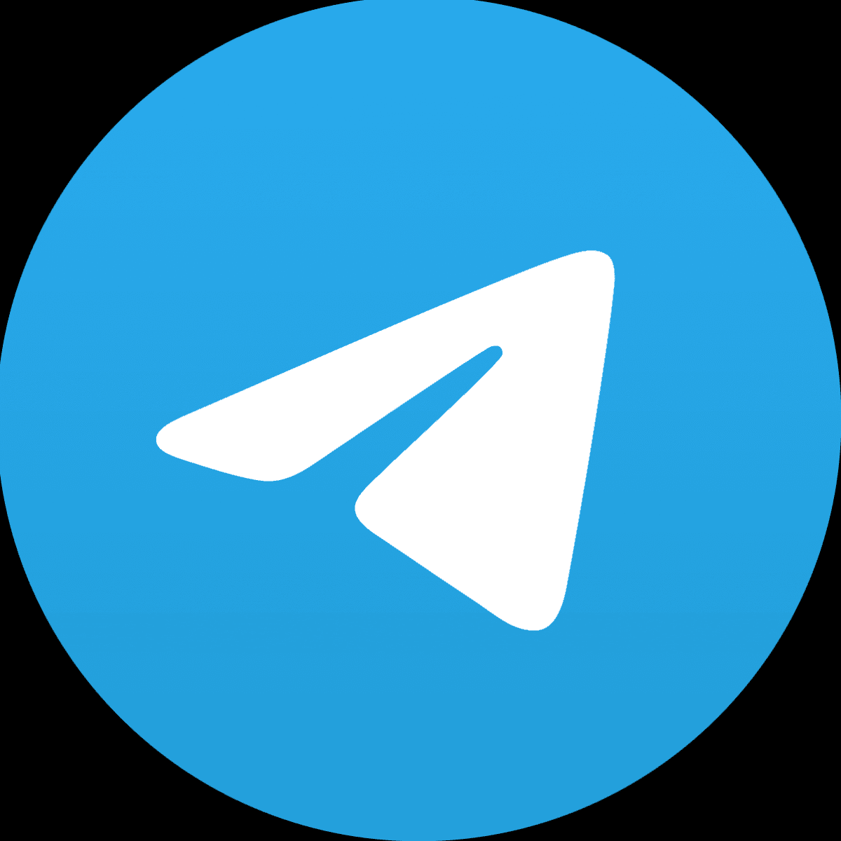 Telegram PREMIUM