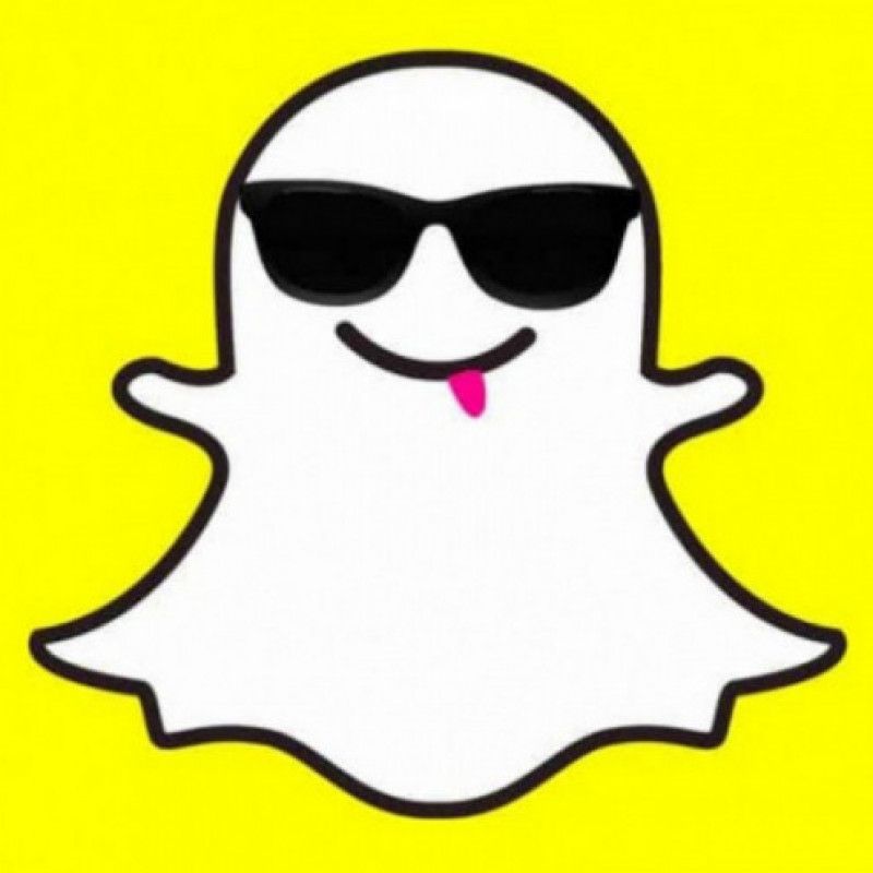 Lifetime Snapchat Access