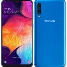 Help me buy a new phone