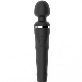 Lovense Domi 2 Mini Wand Massager