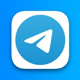 Telegram Lifetime