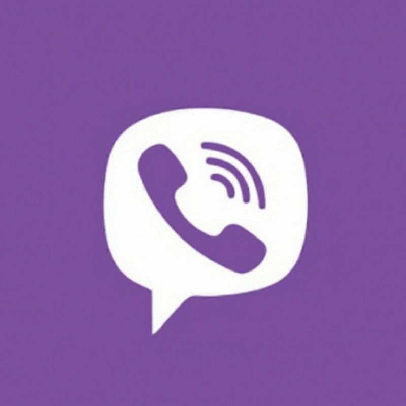 Viber