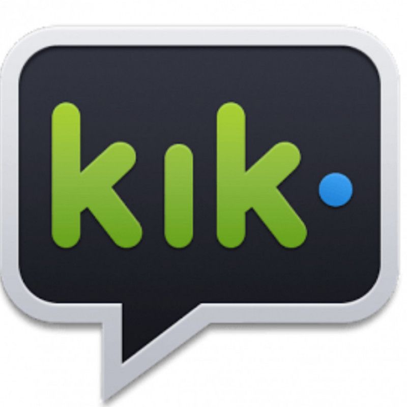 KIK