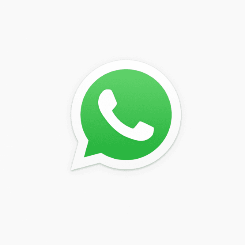 VIP WhatsApp