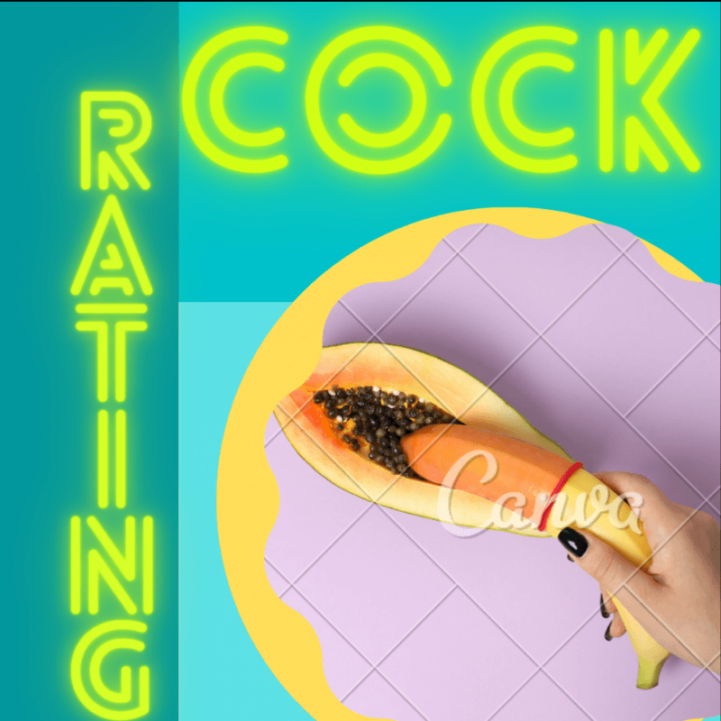 Cock Rating