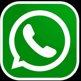 My Whatsapp