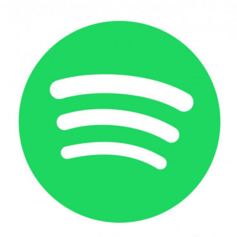 SPOTIFY SUBSCRIPTION