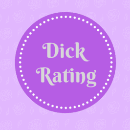 DICK RATING